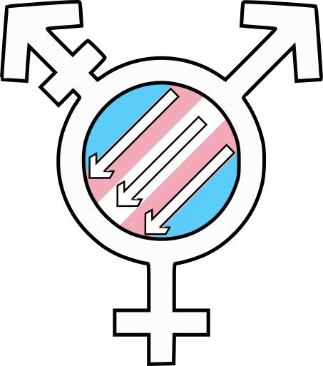 :antifa_trans: :antifa_trans: