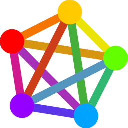 :fediverse: :fediverse: