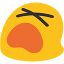 :blobugh: :blobugh: