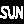 :sun:
