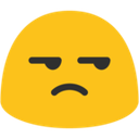 :blobunamused: :blobunamused: