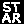 :star: