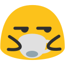 :blobcoffeeunamused: :blobcoffeeunamused:
