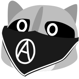 :blob_anar_raccoon: