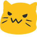 :blobcatowoevil: :blobcatowoevil: