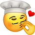 :chefskiss: :chefskiss: