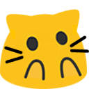 :meowaww: