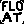 :float: