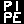 :pipe: