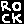 :rock: