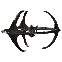 :DS9: