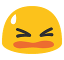 :blobtired: :blobtired: