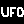 :ufo: