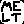 :melt: