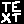 :text: