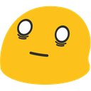 :blobsleepless: :blobsleepless: