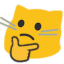 :blobcatthinking: :blobcatthinking: