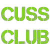 :cussclub: