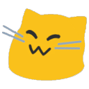 :blobcathappy: