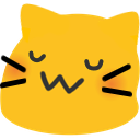 :blobcatuwu: :blobcatuwu: