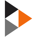 :peertube: