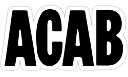 :acab: