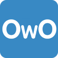 :owo: