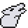 :awoo_pixel:
