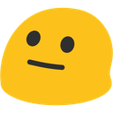 :blobneutral: :blobneutral: