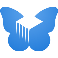 fbx