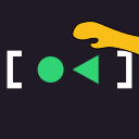 :systemd_pats: