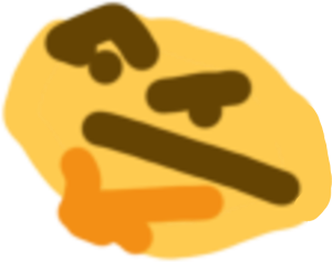 :thinkin: