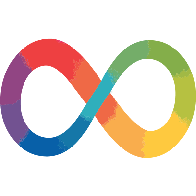 :neurodiversity: