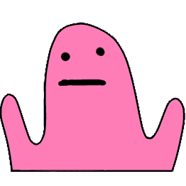 :oh_ho: :oh_ho: