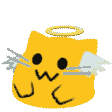 :ablobcatangel: :ablobcatangel: