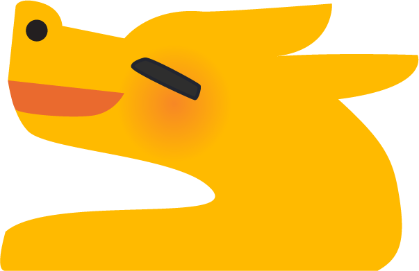 :dragn_melt:
