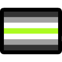 ms_agender_flag ms_agender_flag