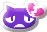:acnl_heartbreak: