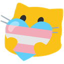 :blobcat_heart_trans: