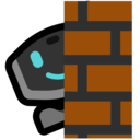 :ms_robot_peek: :ms_robot_peek: