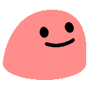 :blobrainbow: :blobrainbow: