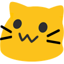 :blobcat_owo: