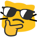 :blobcat_thinkingcool: