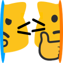 :blobcat_thinkingportal: