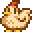 :stardew_chicken: