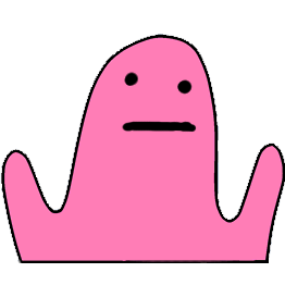 :the_oh_no_blob: