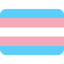 :flagTrans: