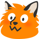 :blobfoxfloofowo: