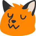 :blobfoxuwu: