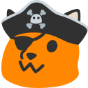 :blobfoxpirate: :blobfoxpirate: